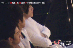 12_gizmolub23.gif