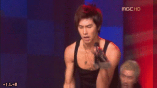 c7e6c0afb3eb_kuku963_rudolp112.gif